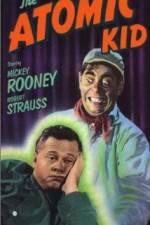 Watch The Atomic Kid 9Movies