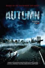 Watch Autumn 9Movies