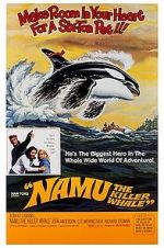 Watch Namu, the Killer Whale 9Movies