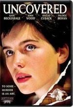 Watch Uncovered 9Movies