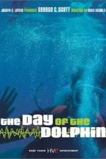Watch The Day of the Dolphin 9Movies