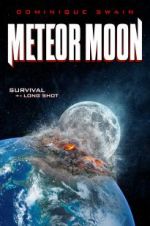 Watch Meteor Moon 9Movies