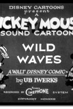 Watch Wild Waves 9Movies