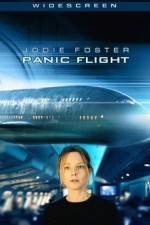 Watch Panic Flight 9Movies