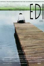 Watch Edi 9Movies