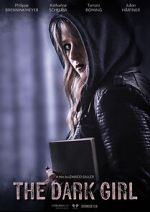 Watch The Dark Girl 9Movies