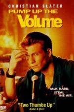 Watch Pump Up the Volume 9Movies