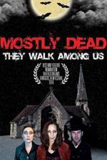 Watch Mostly Dead 9Movies