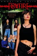 Watch Foxfire 9Movies