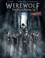 Watch Werewolf: The Beast Among Us 9Movies