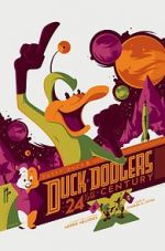 Watch Duck Dodgers in the 24�th Century 9Movies