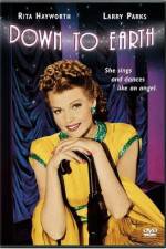Watch Down to Earth 9Movies