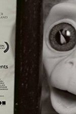 Watch Monkey Love Experiments 9Movies