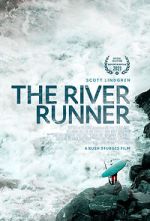 Watch The River Runner 9Movies