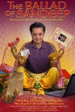 Watch The Ballad of Sandeep 9Movies