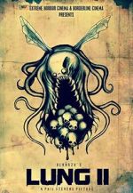 Watch Lung II 9Movies