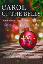 Watch Carol of the Bells 9Movies