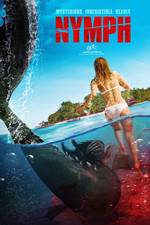 Watch Nymph 9Movies