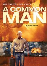 Watch Death Watch 9Movies
