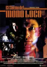 Watch Twisted Obsession 9Movies