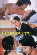 Watch Elective Affinities 9Movies