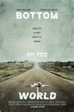 Watch Bottom of the World 9Movies