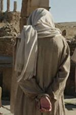 Watch Story of Judas 9Movies