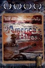 Watch America\'s Blues 9Movies