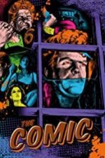 Watch The Comic 9Movies