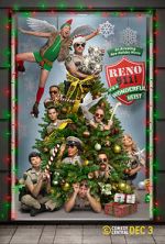 Watch Reno 911!: It\'s a Wonderful Heist 9Movies