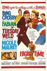 Watch High Time 9Movies