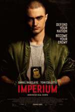Watch Imperium 9Movies