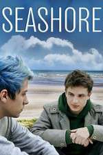 Watch Seashore 9Movies
