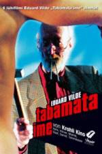 Watch Tabamata ime 9Movies