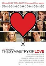 Watch The Symmetry of Love 9Movies