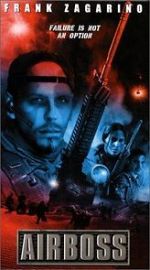 Watch Airboss 9Movies