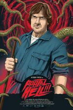 Watch Portal to Hell!!! 9Movies
