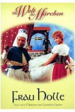 Watch Frau Holle 9Movies
