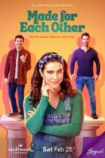Watch Made for Each Other 9Movies