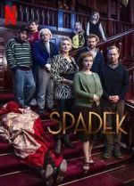 Watch Inheritance 9Movies