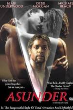 Watch Asunder 9Movies