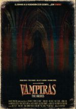 Watch Vampiras: The Brides 9Movies