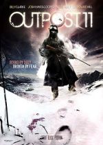 Watch Outpost 11 9Movies