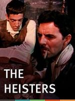 Watch The Heisters 9Movies