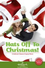Watch Hats Off to Christmas! 9Movies