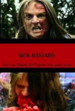 Watch Sick Bastard 9Movies