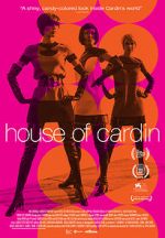 Watch House of Cardin 9Movies