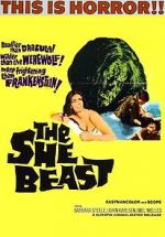Watch She Beast 9Movies