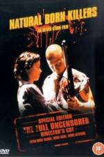 Watch Natural Born Killers 9Movies