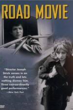 Watch Road Movie 9Movies